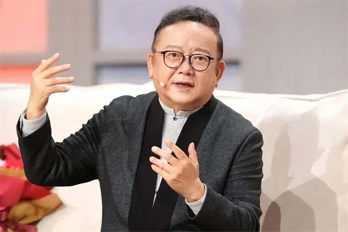 鄭艷東
