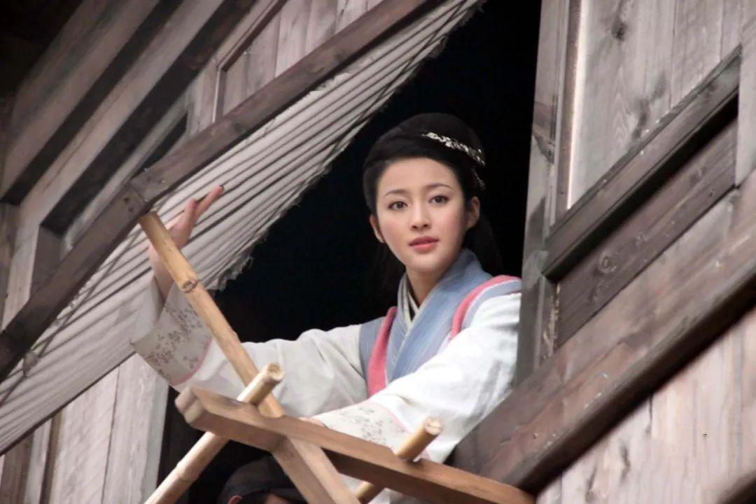 甘婷婷