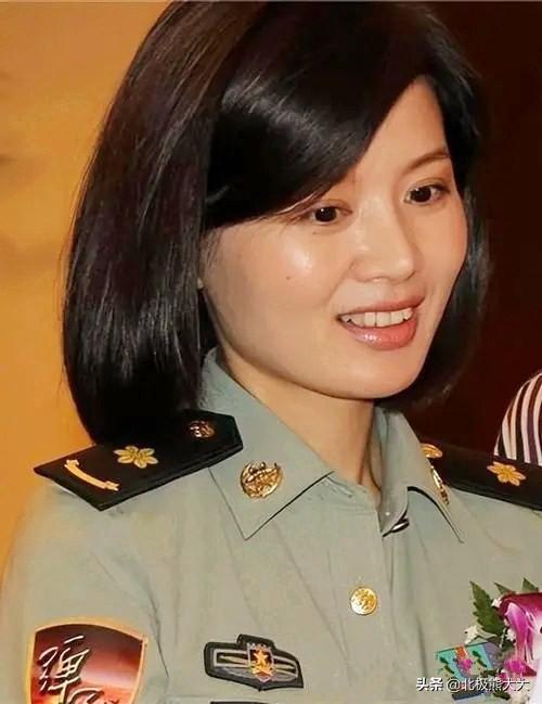 傅程鵬