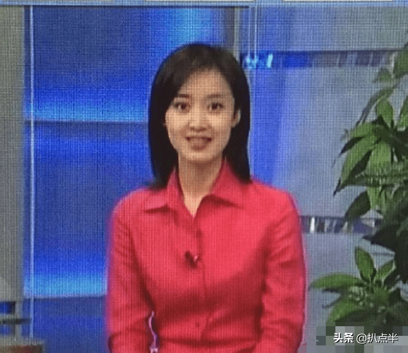 趙子琪