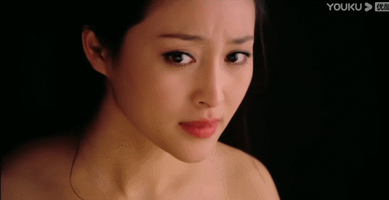 甘婷婷