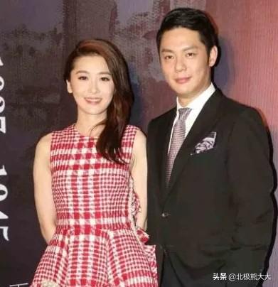 傅程鵬