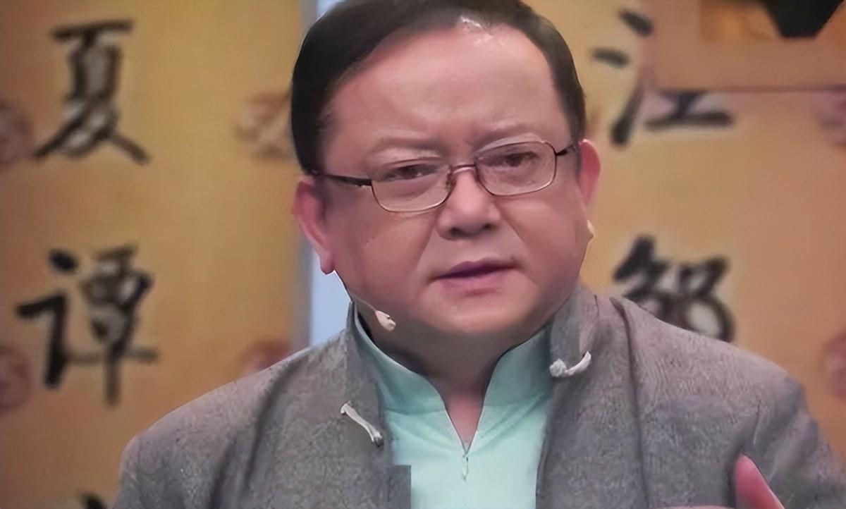 鄭艷東