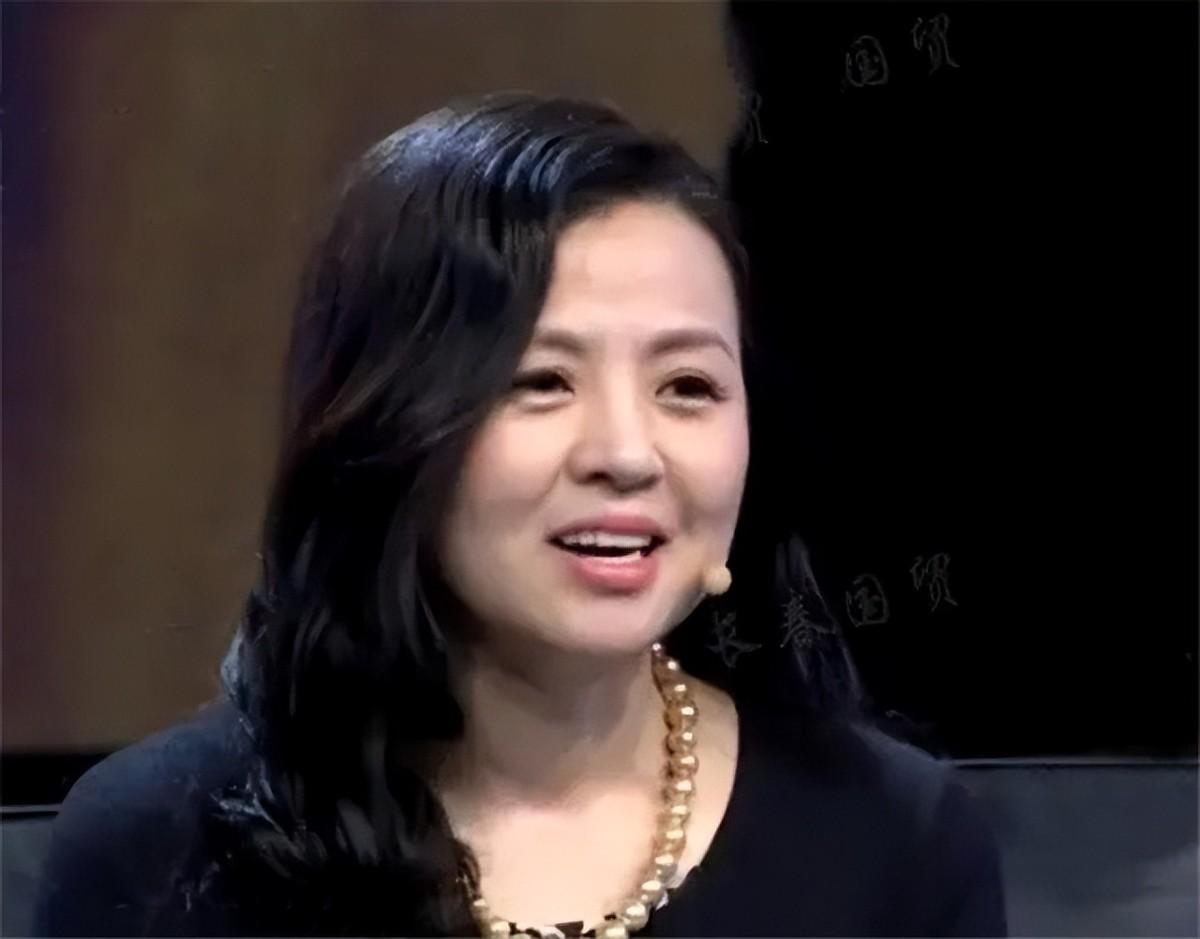 鄭艷東