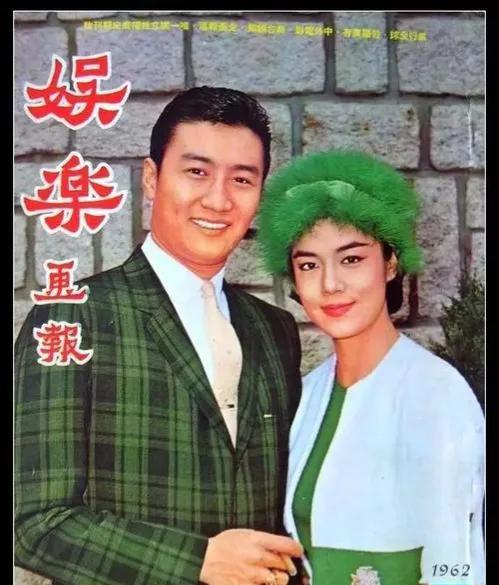 謝賢