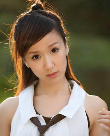 婁藝瀟