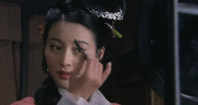 甘婷婷