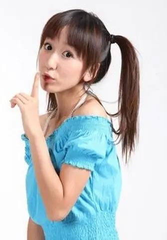 婁藝瀟