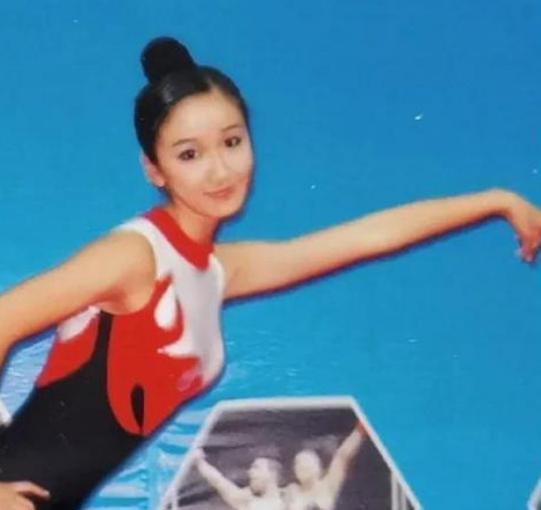 婁藝瀟