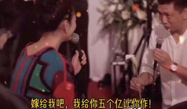 徐佳寧
