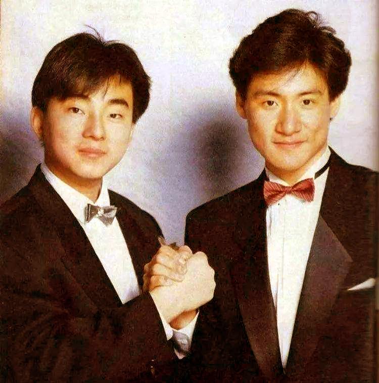 鄭裕玲
