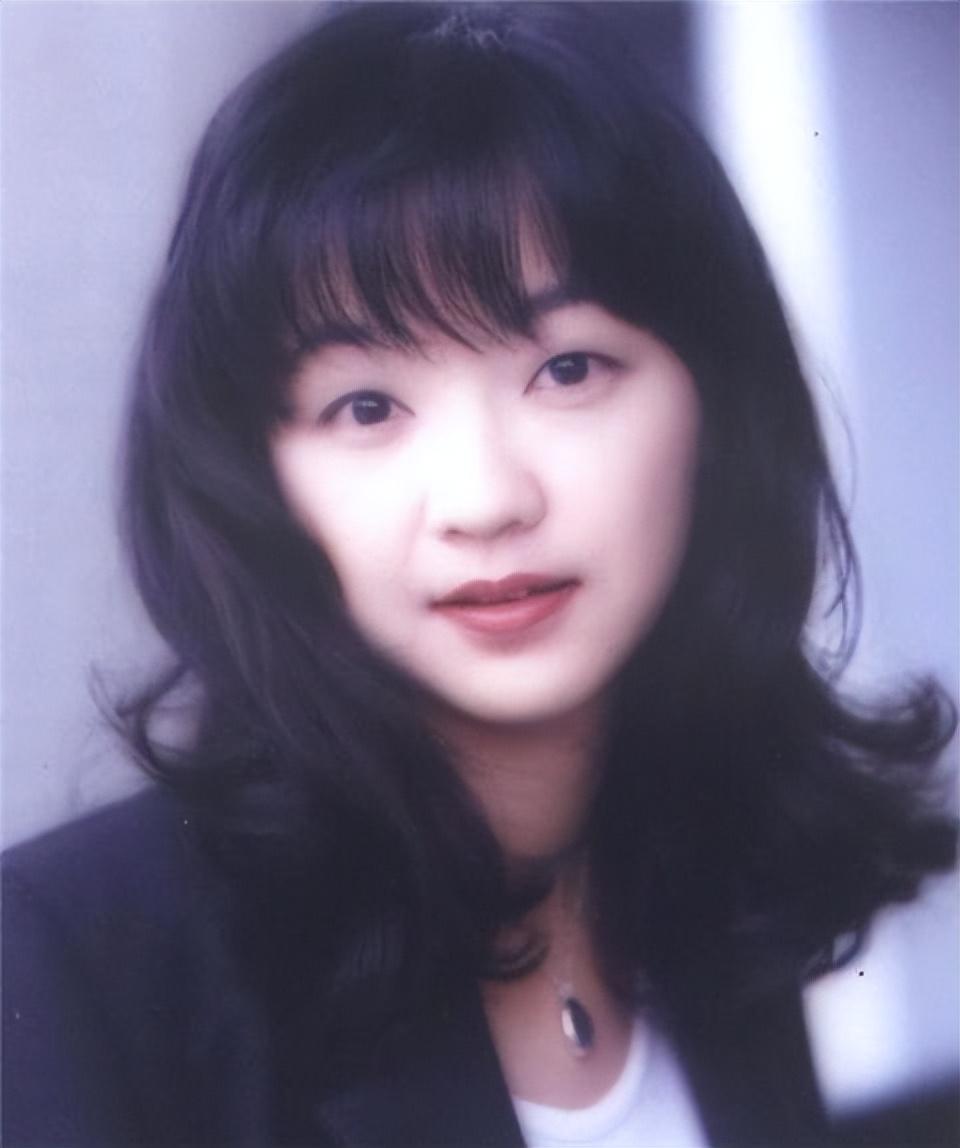 陳慧嫻