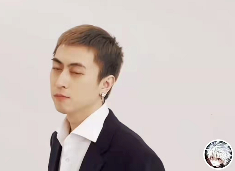 秦嗣新