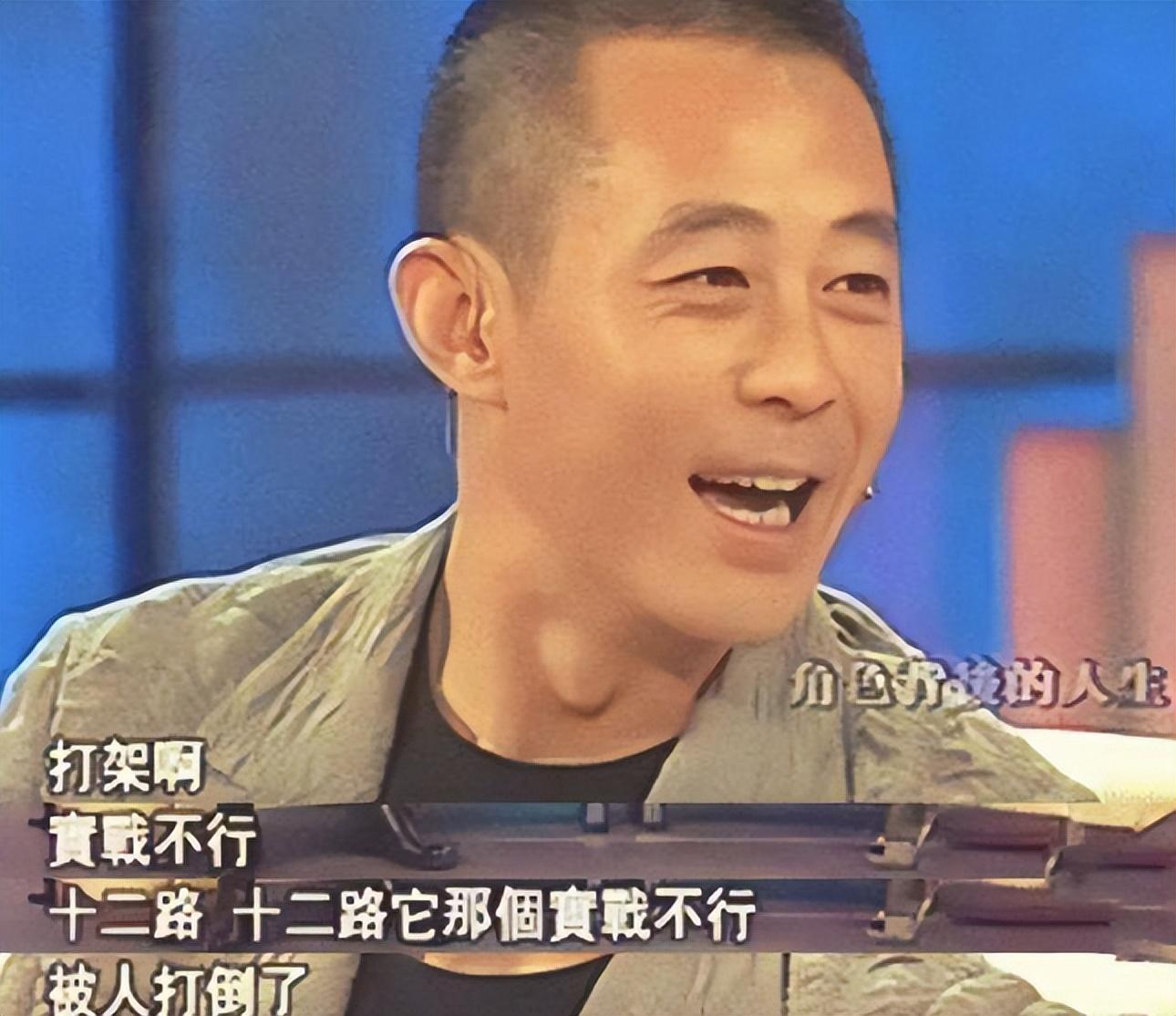 侯勇