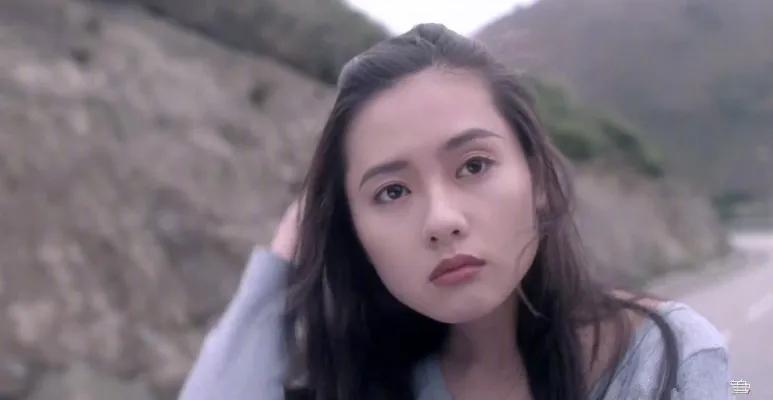 李麗珍