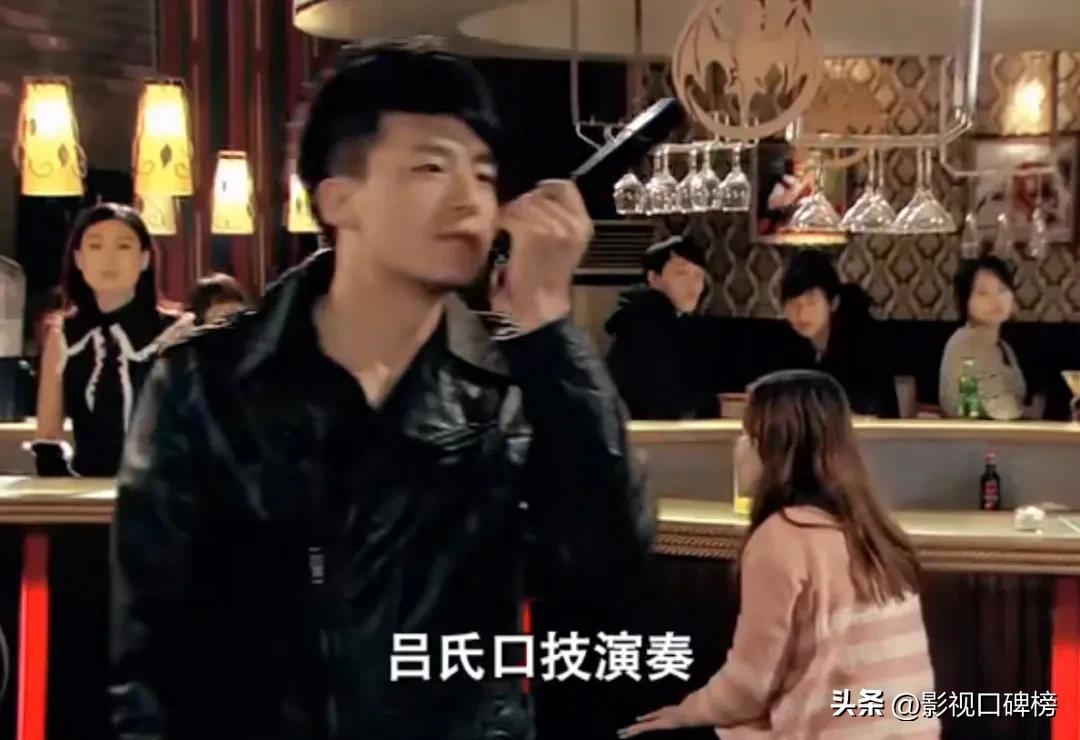 鄧家佳
