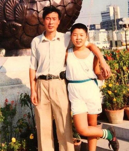 杜海濤