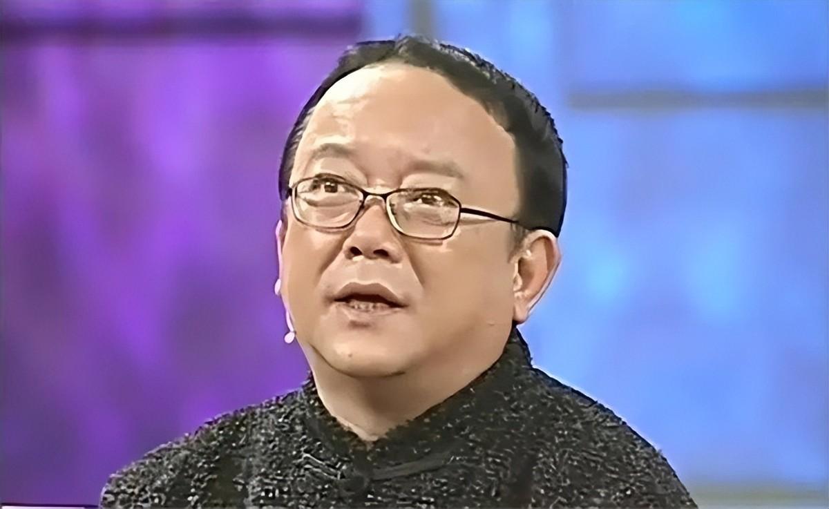 鄭艷東