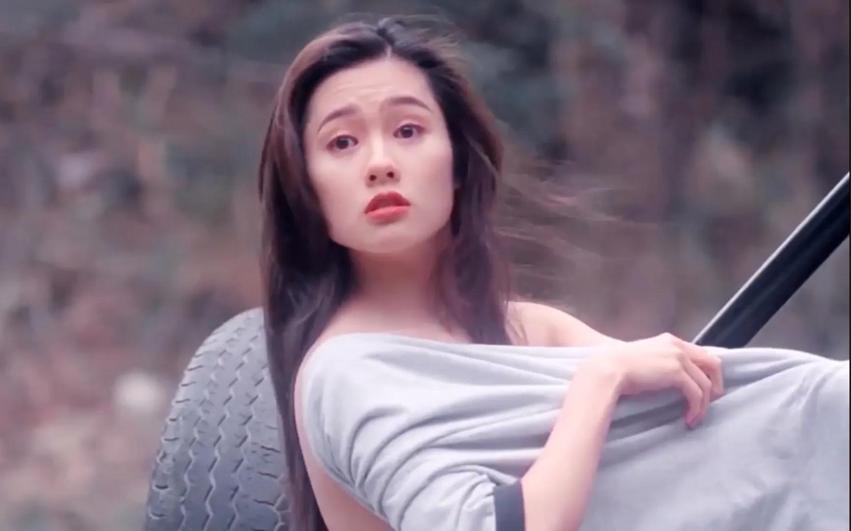 李麗珍