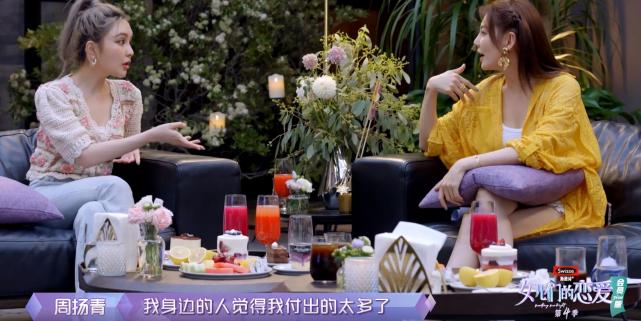 李柄熹