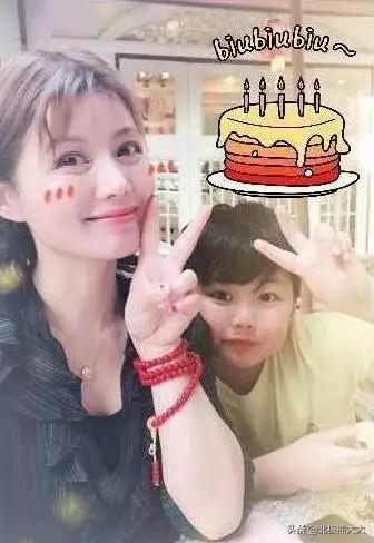 傅程鵬
