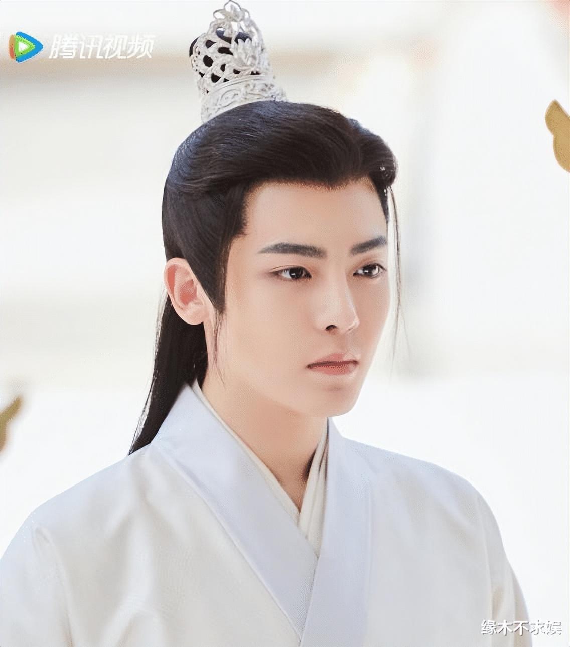 侯明昊