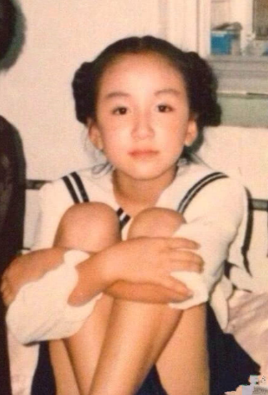 婁藝瀟