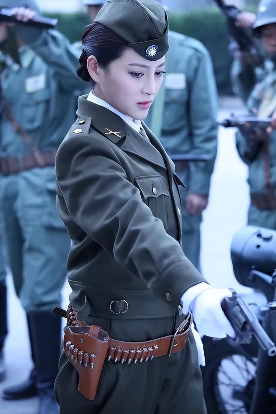 甘婷婷