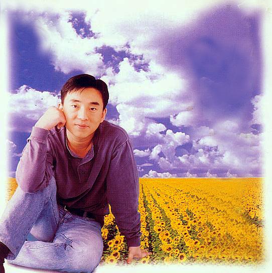 鄭裕玲