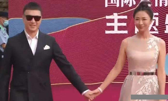 王駿迪