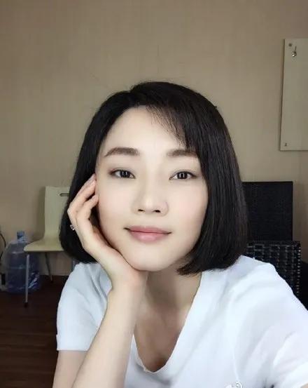 劉芊含