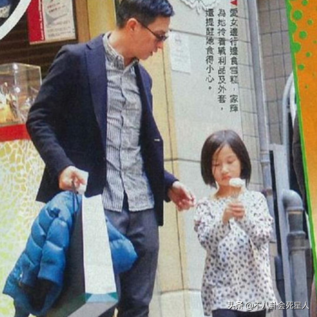 陳松伶