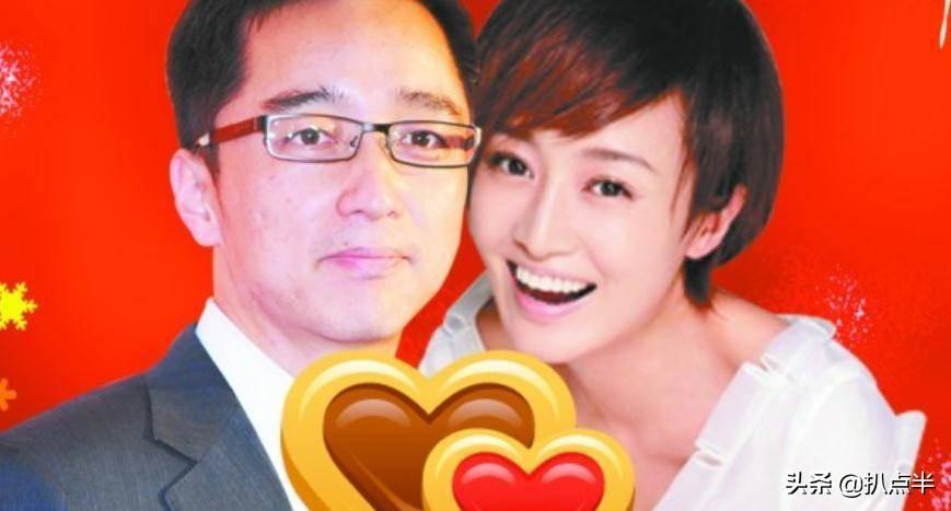 趙子琪