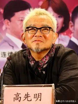 陳松伶