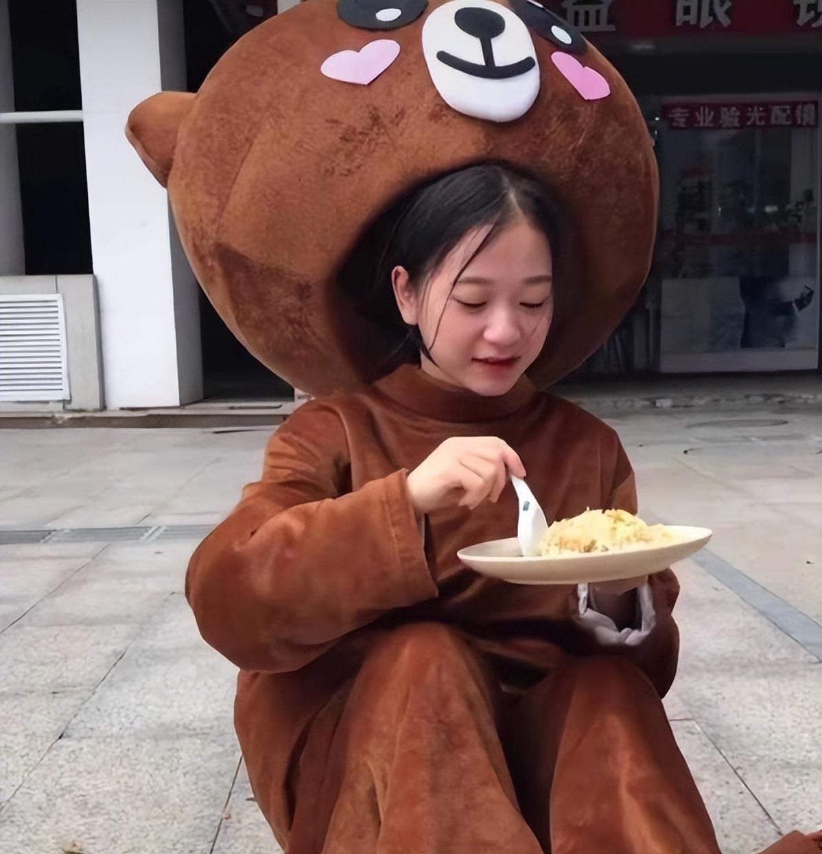 張曼如