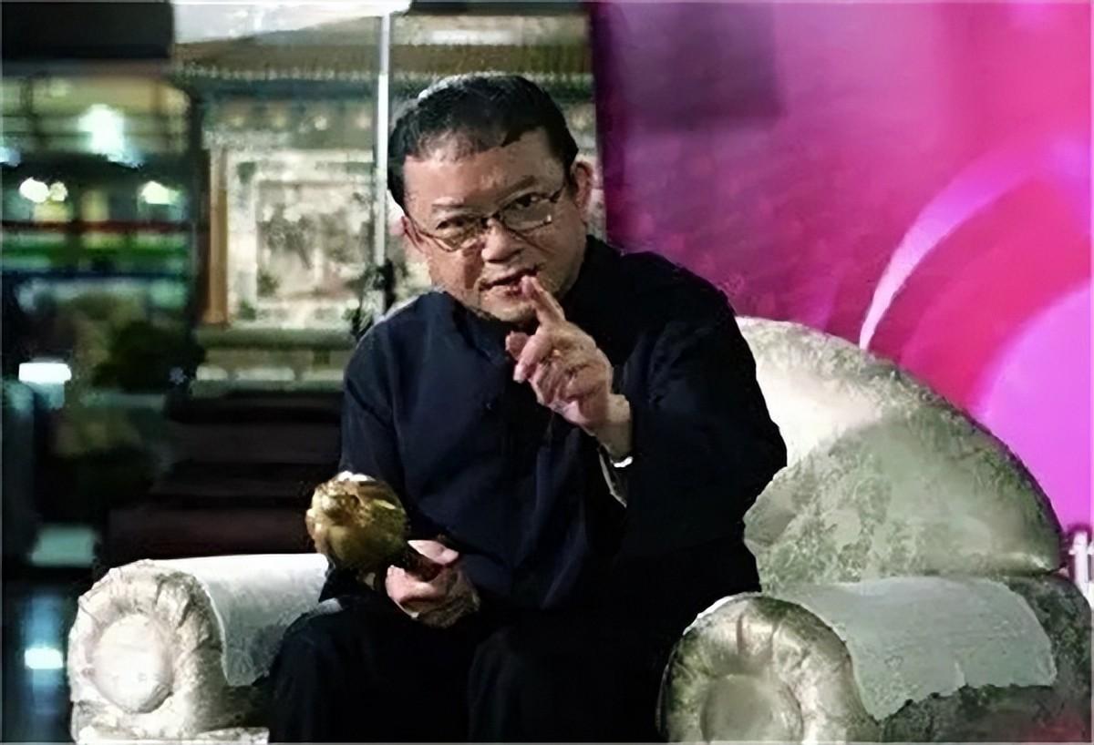 鄭艷東