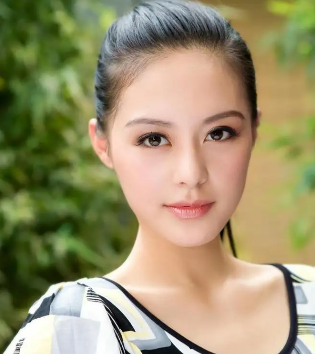 王力可