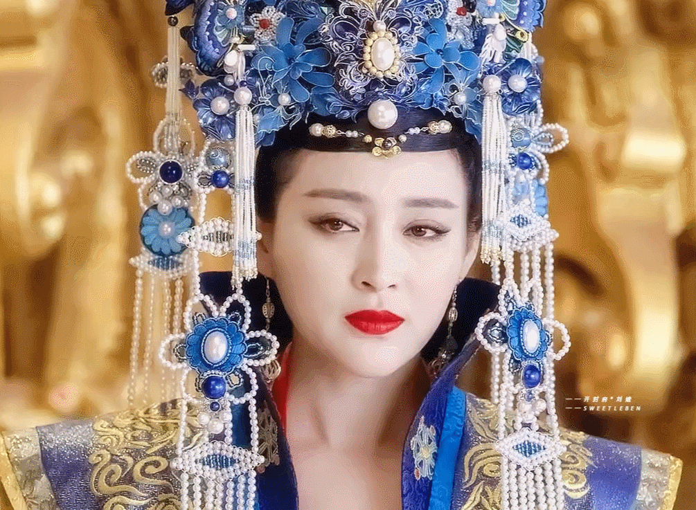 甘婷婷