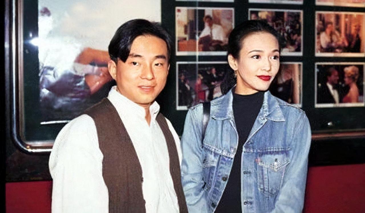 鄭裕玲