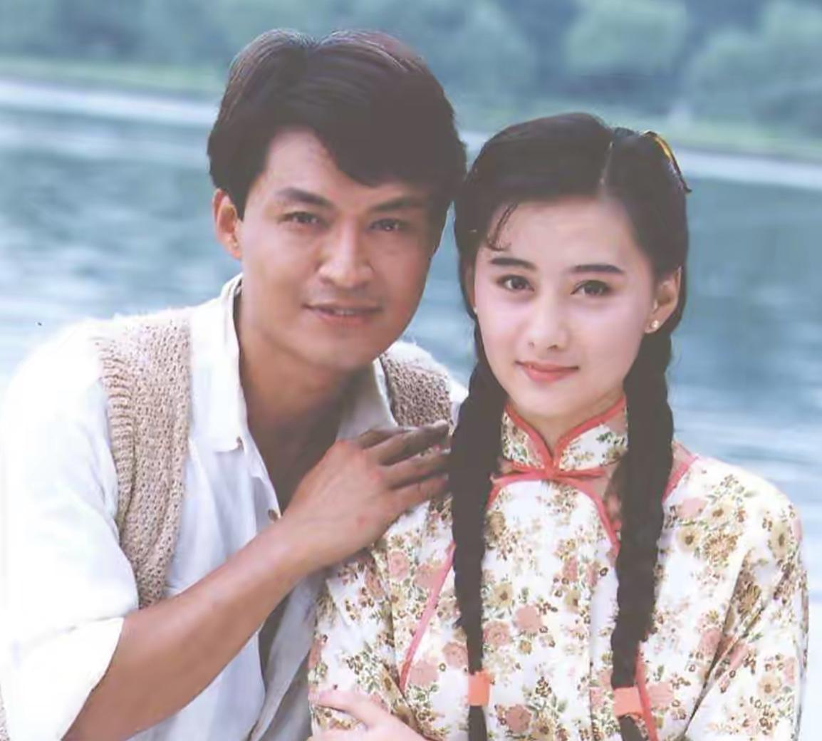 陳德容