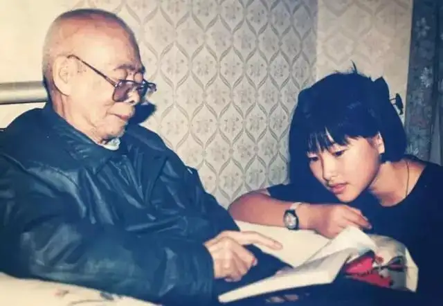 朱珠