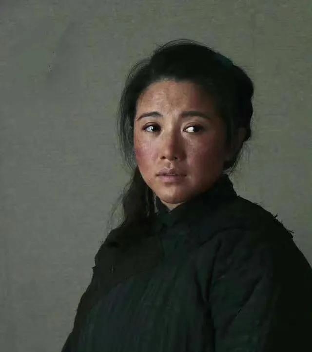 顏丙燕