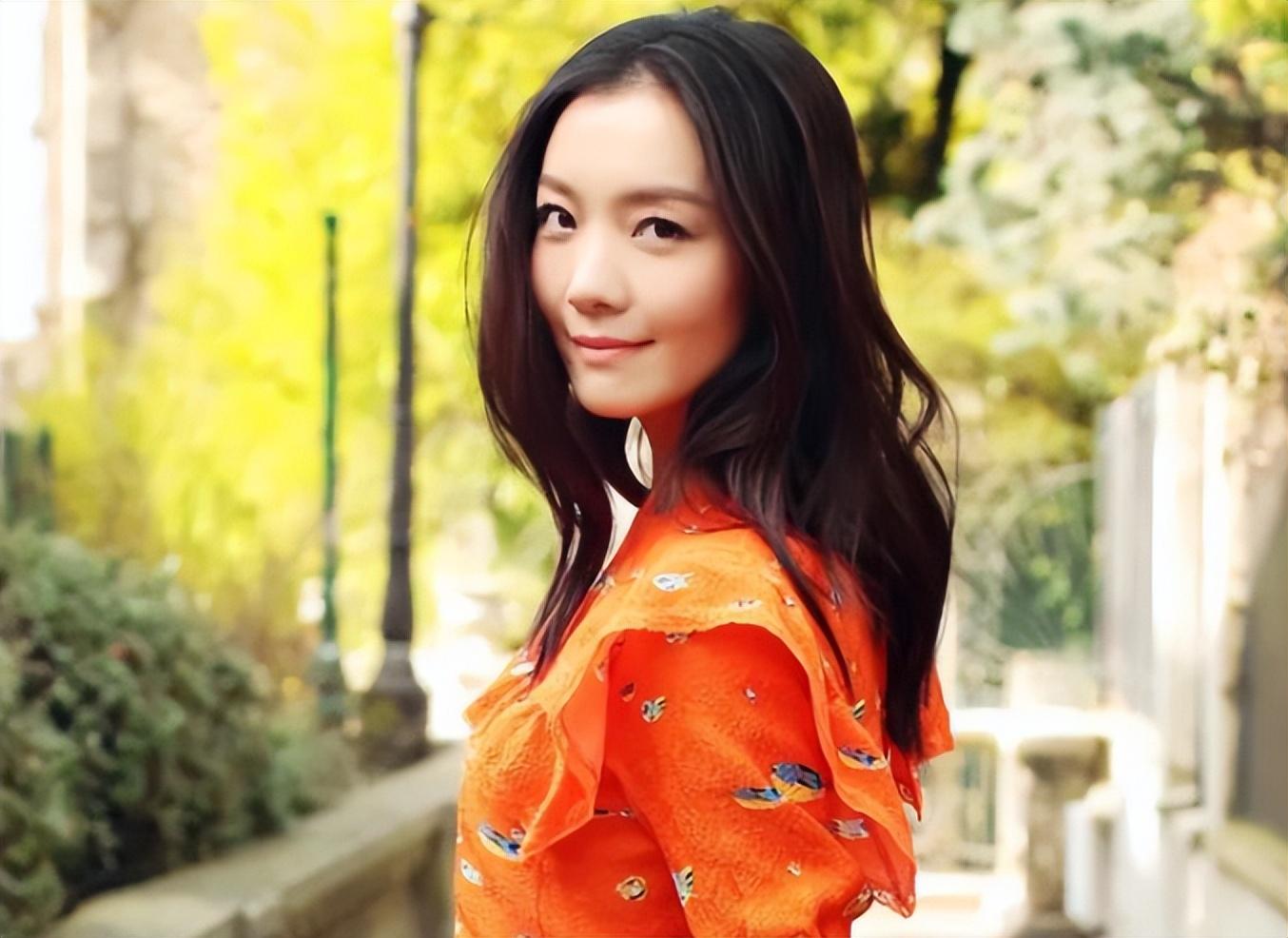 齊溪