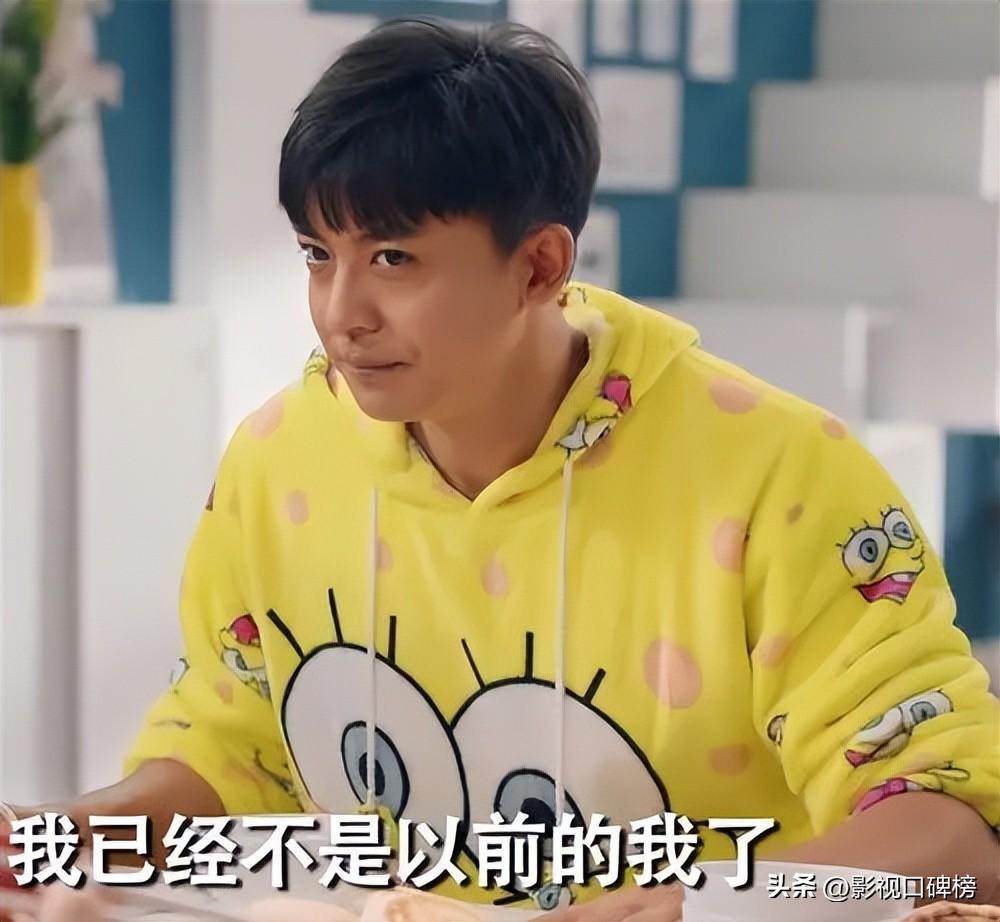 鄧家佳