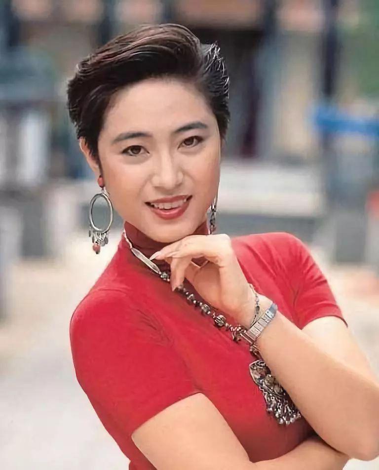 陳法蓉