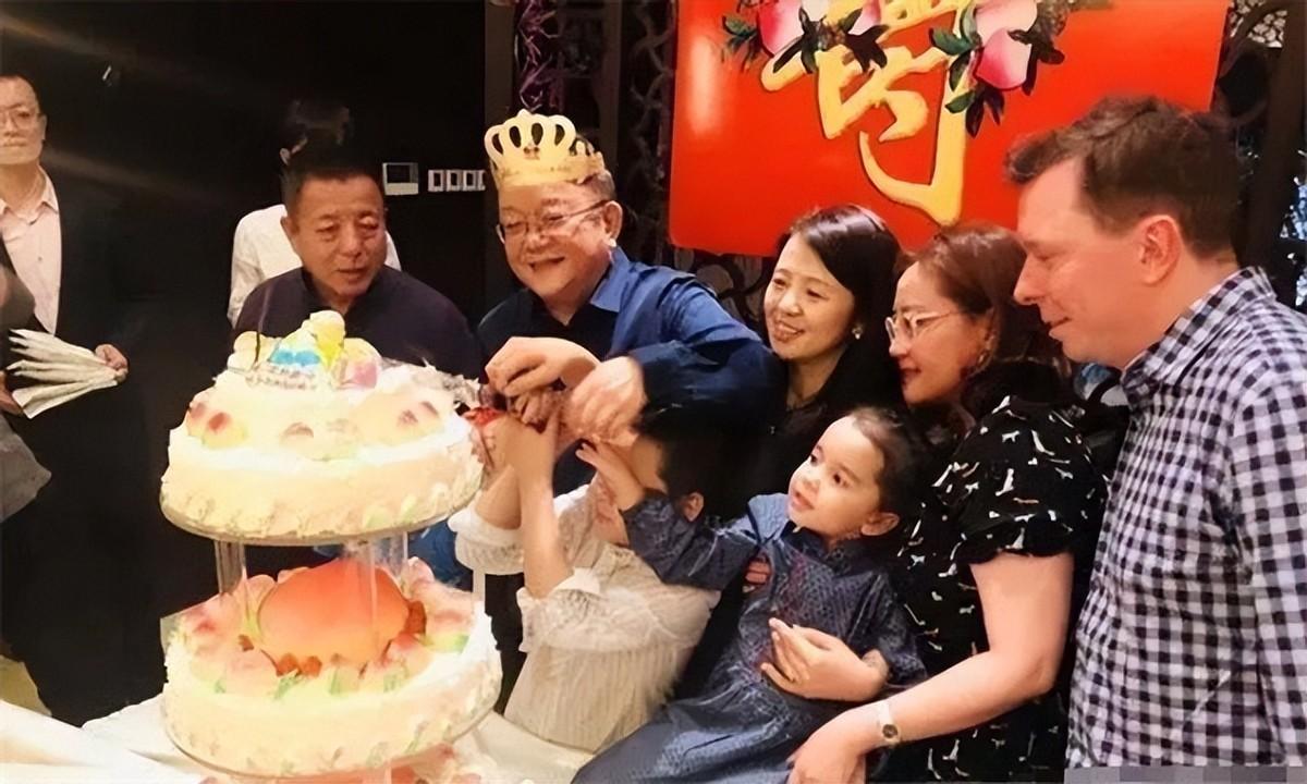 鄭艷東