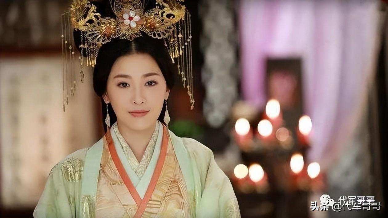 周麗淇