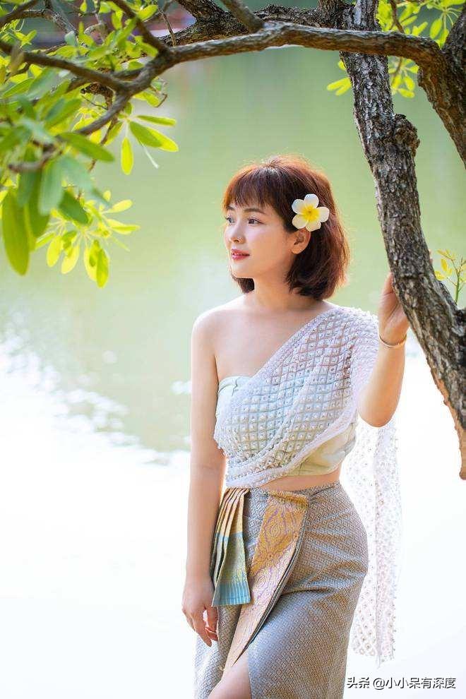 斯琴高麗