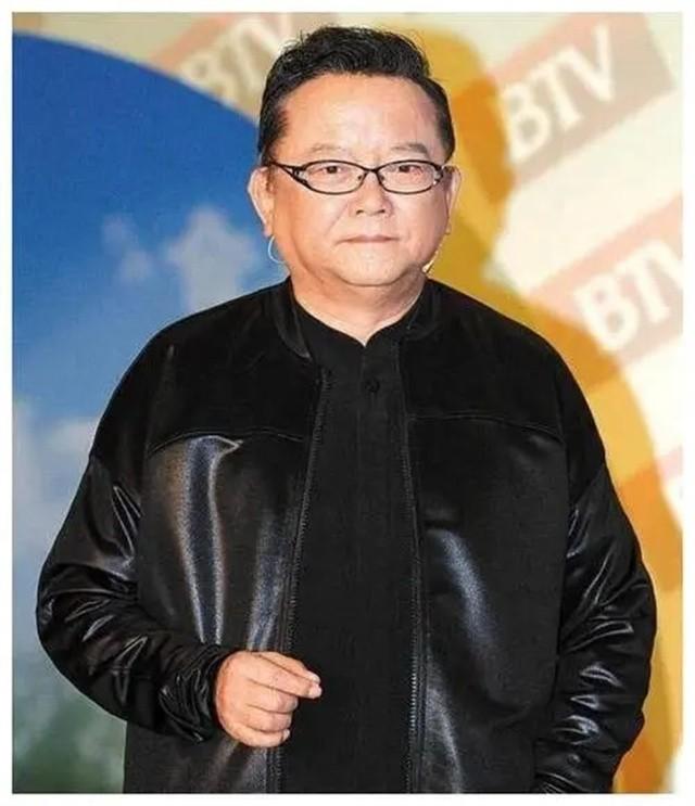 鄭艷東