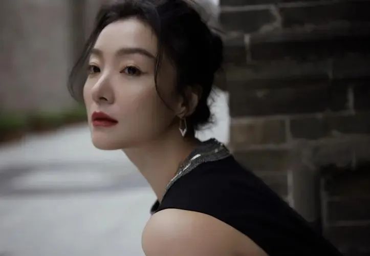齊溪
